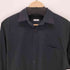 コモリ COMOLI 23SS コットン長袖シャツ メンズ JPN:1